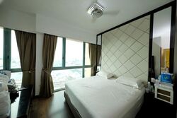 The Glades (D16), Condominium #506765881